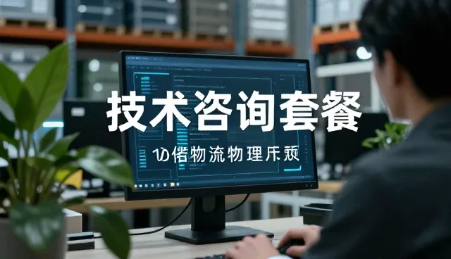 项目管理在技术应用中的发展趋势与挑战