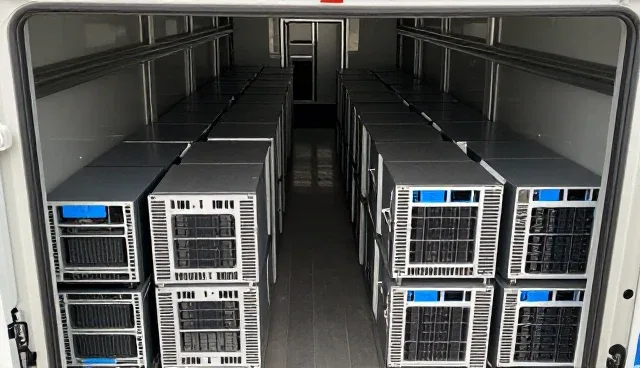 技术咨询驱动运维服务转型与业务增长