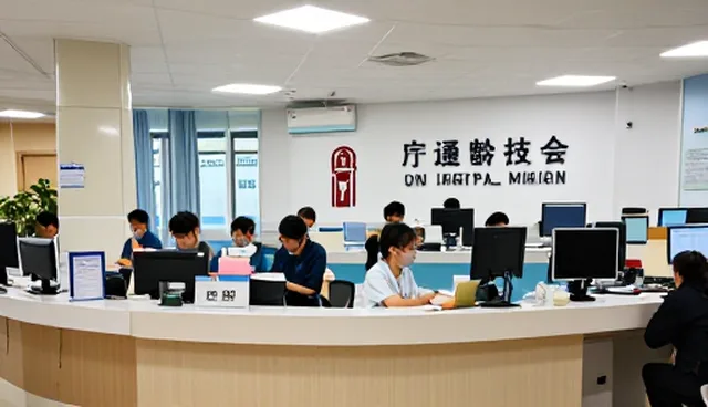 软件研发中性能表现的理解误区与正确认知