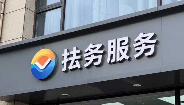 如何有效利用技术服务提升系统运行效率