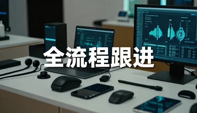 提升软件稳定性：日常使用与维护的实用建议