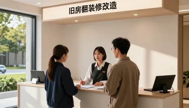 全流程跟进在资源优化中的实际应用与价值体现