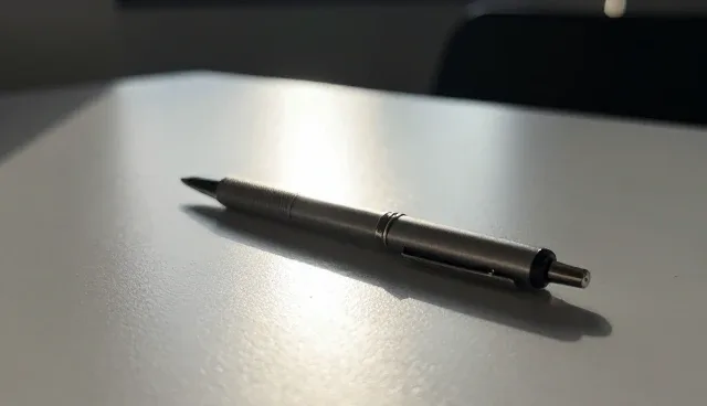 技术咨询套餐使用维护中的常见检查要点