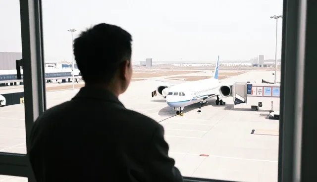 性能与适用条件:如何选择适合的技术服务方案