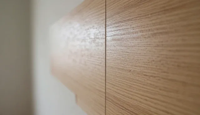 提升企业效率:技术服务使用与维护的实用建议